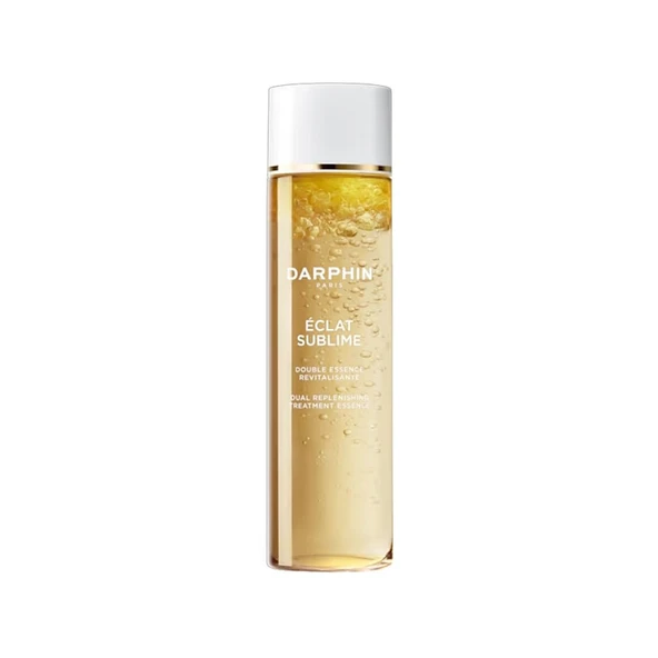 Darphin Eclat Sublime Çift Etkili Yenileyici Bakım Esansı 150 ml ürün görseli 1