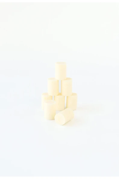 Shrub Tablet Şampuan-80 gr. - Resim 6