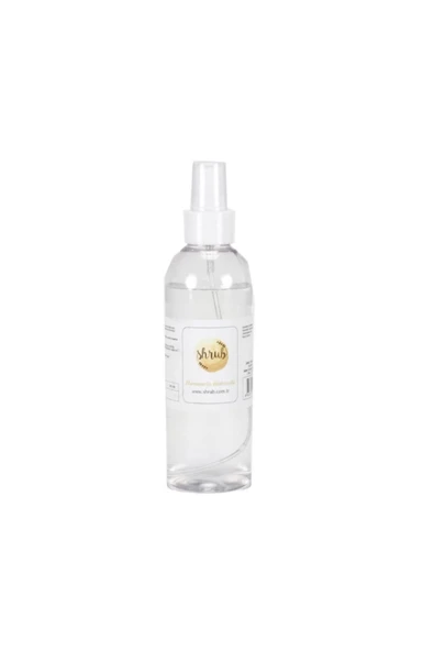 SHRUB Hamamelis Hidrosol-200 Ml. ürün görseli 1