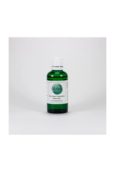 SHRUB Traş Sonrası Nemlendirici Serum-50 Ml. ürün görseli 1