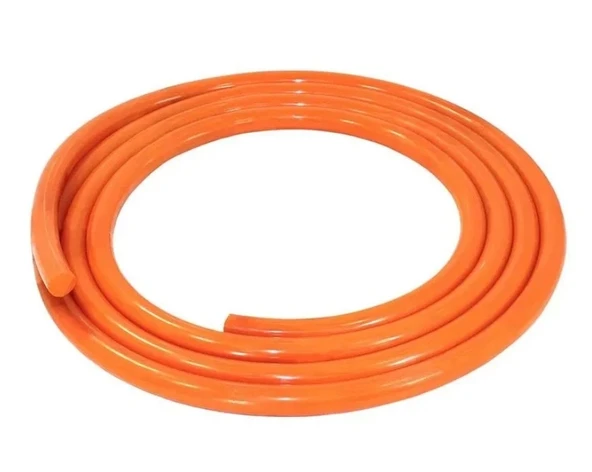 Poliüretan 70 Shore Şerit Oring K0 - 5mm ürün görseli 1