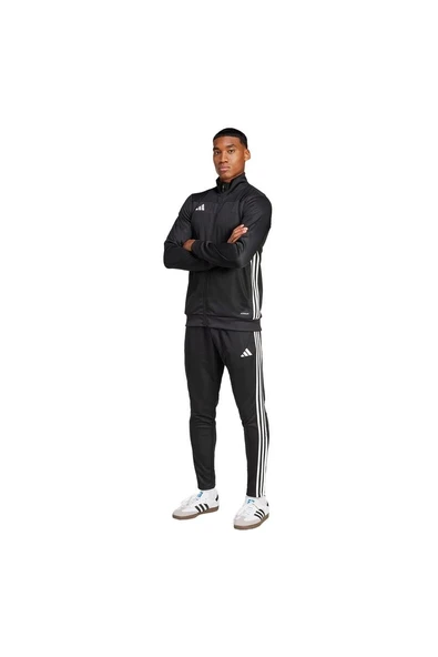 adidas Erkek  Siyah  ESOFMAN TIRO ES TS JD0466 ürün görseli 1