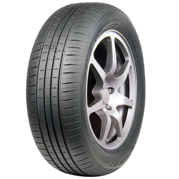 Linglong Comfort Master HP 195/60R16 89V (Yaz) (2025) ürün görseli 1