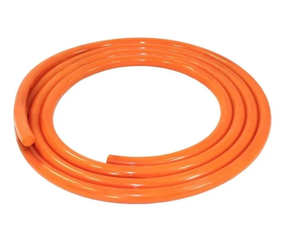 Poliüretan 70 Shore Şerit Oring K0 - 4mm - Resim 2