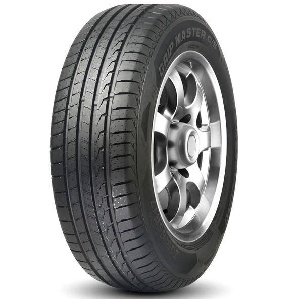Linglong Grip Master C/S HP 275/40R20 106V XL (Yaz) (2025) ürün görseli 1