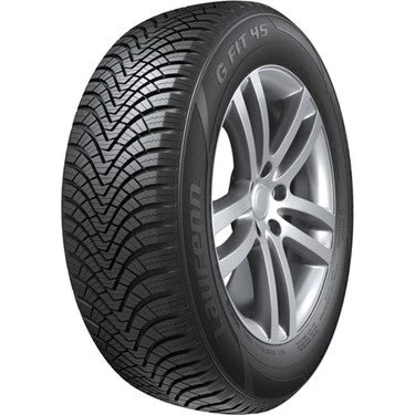 G Fit 4S LH71 215/60R16 99V XL (4 Mevsim) (2025)