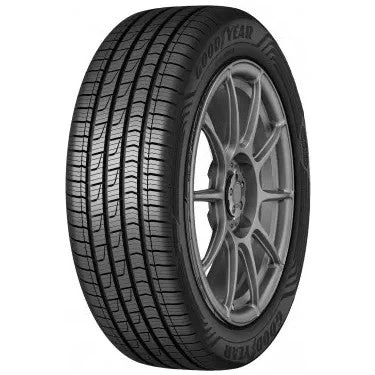 Goodyear Eagle Sport 4 Seasons 215/65R16 102H XL (4 Mevsim) (2025) ürün görseli 1
