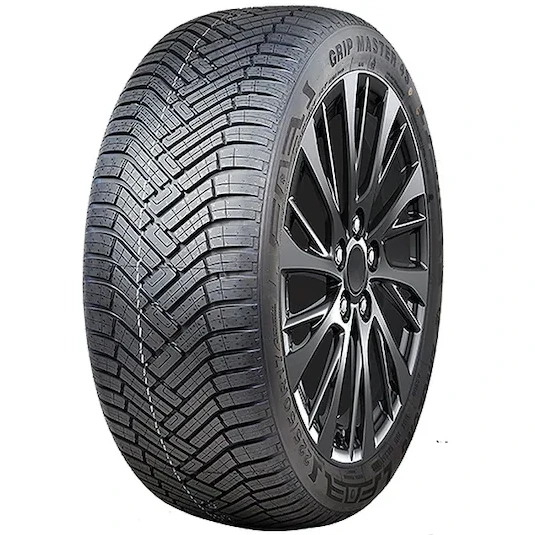 Linglong Grip Master 4S 215/65R16 102V XL (4 Mevsim) (2025) ürün görseli 1