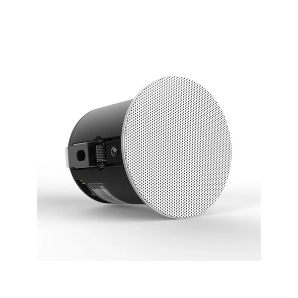 Arylic CK30C 3" 60W Coaxial HD In-ceiling Speaker ürün görseli 1