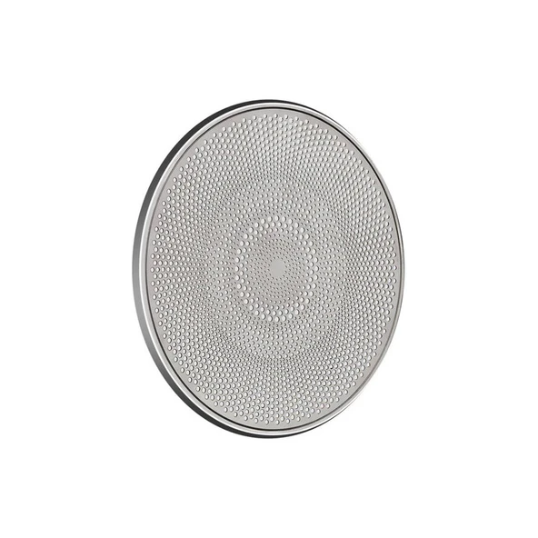 Arylic CK30C 3" 60W Coaxial HD In-ceiling Speaker - Resim 11