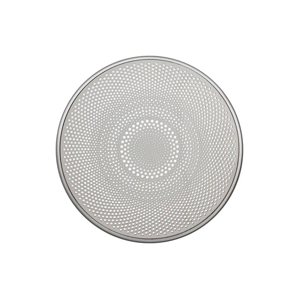 Arylic CK30C 3" 60W Coaxial HD In-ceiling Speaker - Resim 10