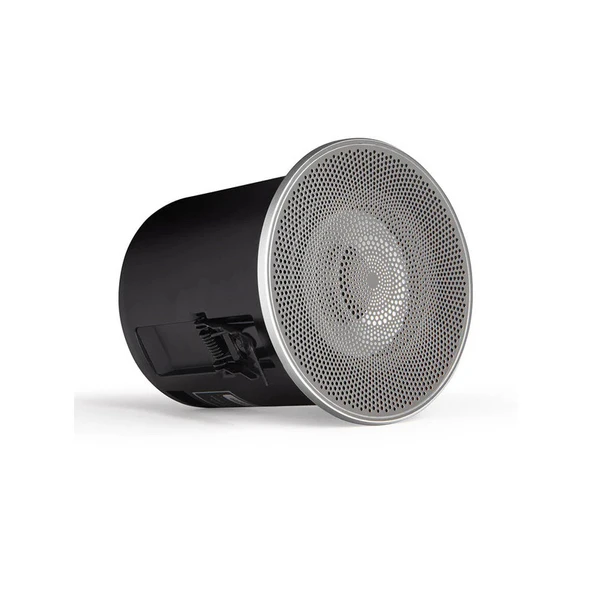 Arylic CK30C 3" 60W Coaxial HD In-ceiling Speaker - Resim 2