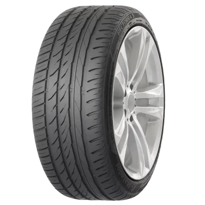 Matador MP47 Hectorra 3 165/70R13 79T (Yaz) (2025) ürün görseli 1