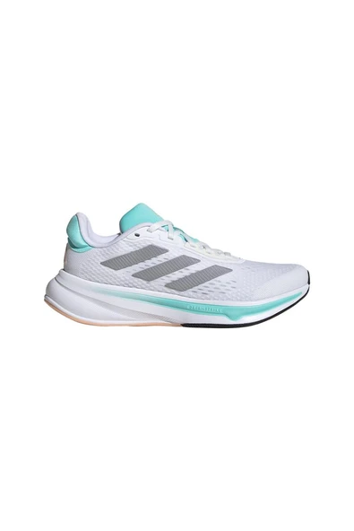 adidas Kadın  Beyaz  Koşu Ayakkabısı RESPONSE SUPER W JI4639 ürün görseli 1