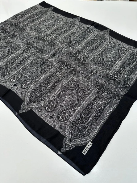 Miray Nubuk Soft Şal LCN0102 ürün görseli 1