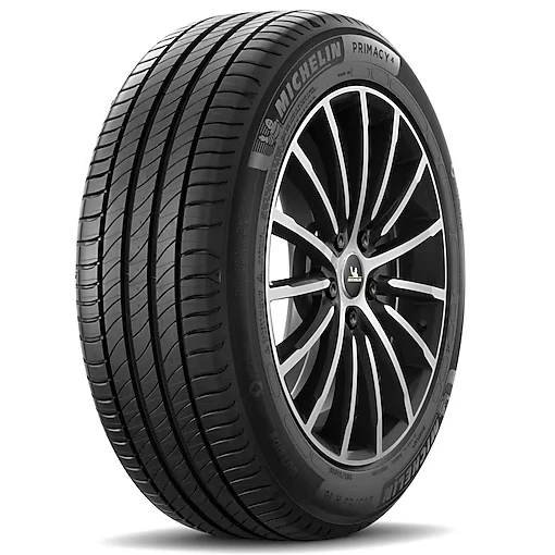 Michelin Primacy 4 + 215/50R18 92W (Yaz) (2025) ürün görseli 1