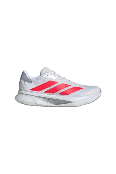 adidas Kadın  Beyaz  Koşu Ayakkabısı DURAMO SL2 W IF9397 ürün görseli 1