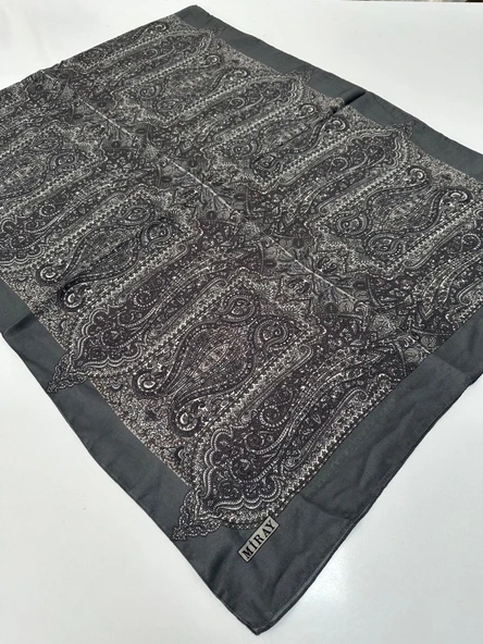 Miray Nubuk Soft Şal LCN0111 ürün görseli 1