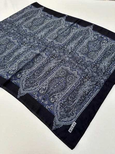 Miray Nubuk Soft Şal LCN0106 ürün görseli 1