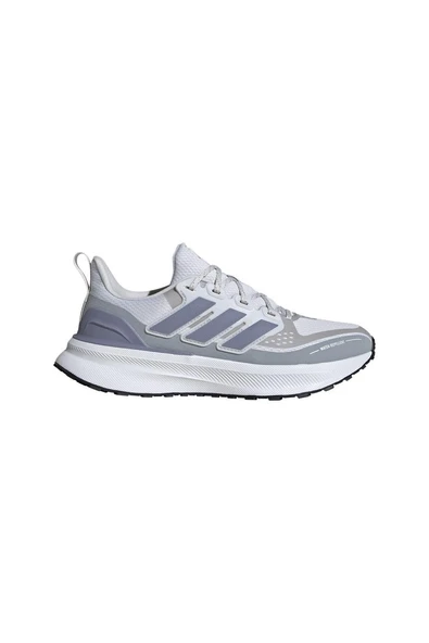adidas Gri Kadın   Koşu Ayakkabısı ULTRARUN 5 TR W JP5902 ürün görseli 1