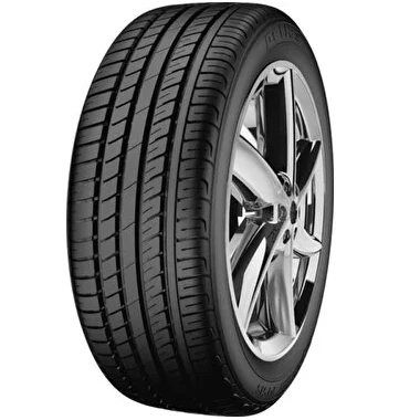Petlas Imperium PT515 215/65R16 98H (Yaz) (2025) ürün görseli 1