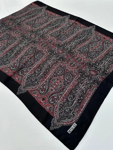 Miray Nubuk Soft Şal LCN0104 ürün görseli 1