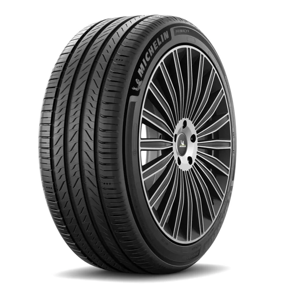 Michelin Primacy 5 215/65R16 98H (Yaz) (2025) ürün görseli 1