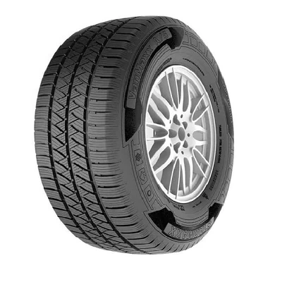 Starmaxx Vanmaxx A/S 155R13C 90/89R 8PR (4 Mevsim) (2025) ürün görseli 1