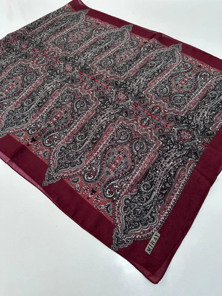 Miray Nubuk Soft Şal LCN0103 ürün görseli 1