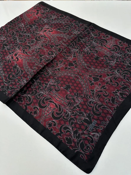 Miray Nubuk Soft Şal LCN0204 ürün görseli 1