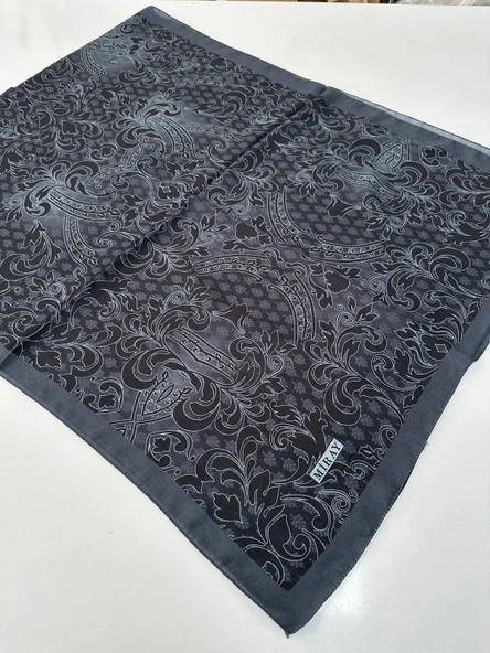 Miray Nubuk Soft Şal LCN0206 ürün görseli 1