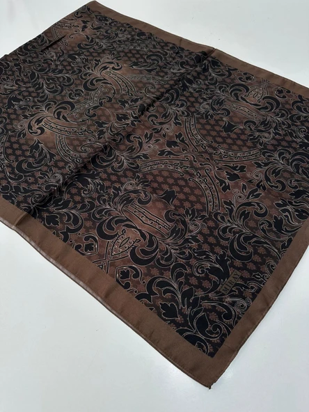 Miray Nubuk Soft Şal LCN0202 ürün görseli 1