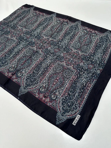 Miray Nubuk Soft Şal LCN0107 ürün görseli 1