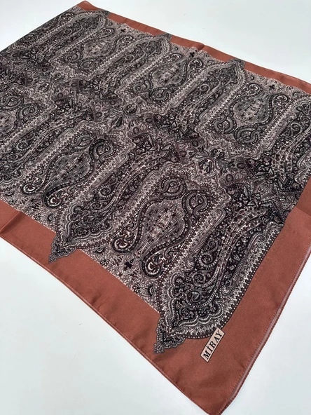 Miray Nubuk Soft Şal LCN0108 ürün görseli 1