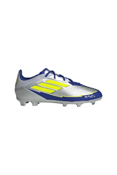 adidas Çocuk Krampon F50 ELITE FG J MESSI IH0921 ürün görseli 1