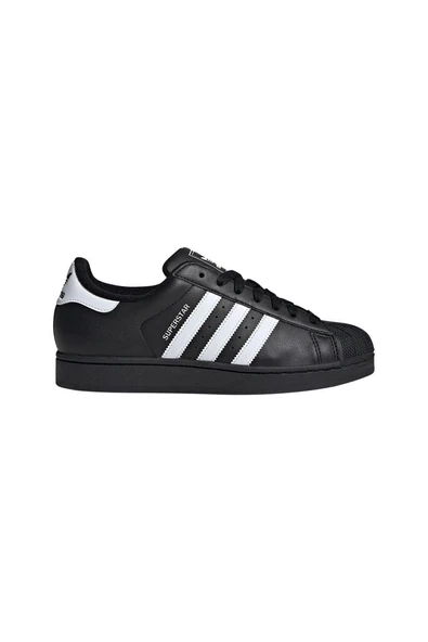 adidas  Ayakkabı SUPERSTAR II JI0079 ürün görseli 1