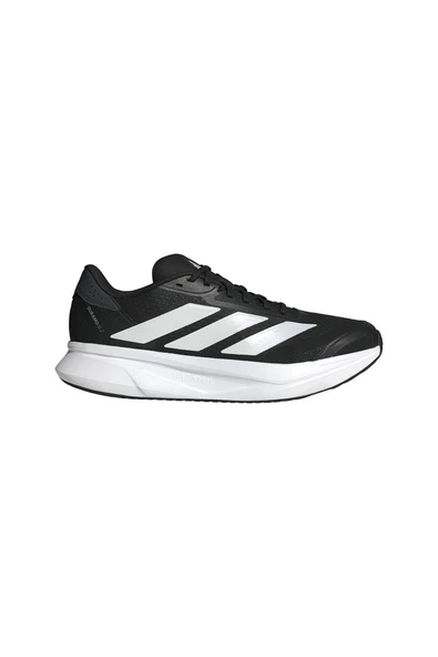 adidas Erkek  Siyah  Koşu Ayakkabısı DURAMO SL2 M IH8218 ürün görseli 1
