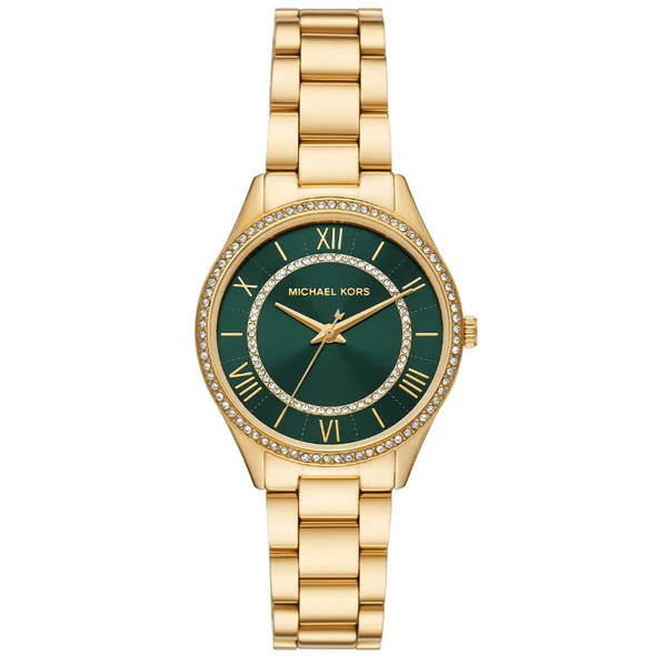 Michael Kors MK4737 Kadın Kol Saati ürün görseli 1