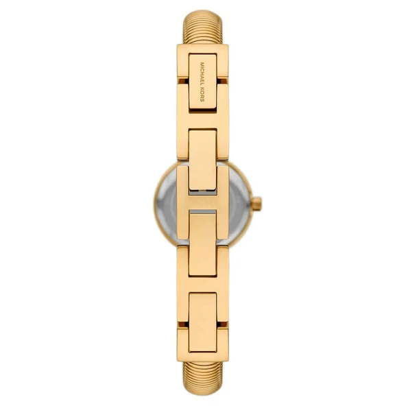 Michael Kors MK7527 Kadın Kol Saati - Resim 3