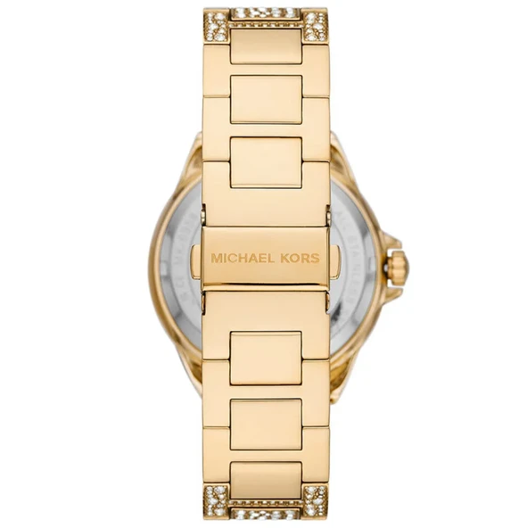 Michael Kors MK6958 Kadın Kol Saati ürün görseli 1
