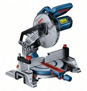 Bosch GCM 216 Gönye Kesme 0.601.B33.000 ürün görseli 1