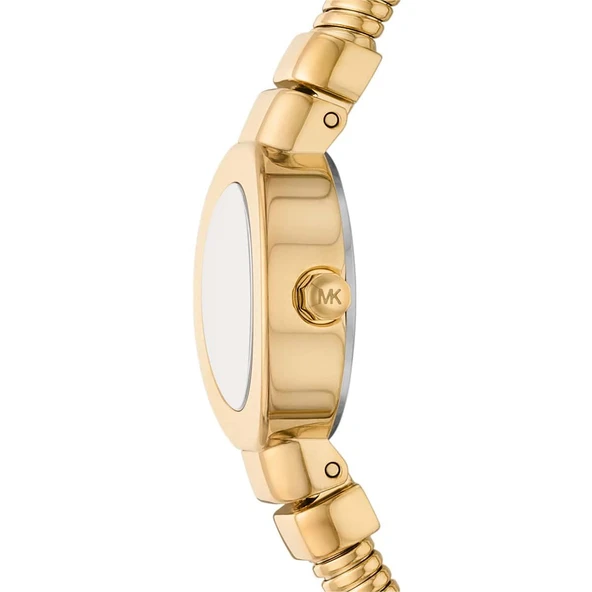 Michael Kors MK7527 Kadın Kol Saati - Resim 2