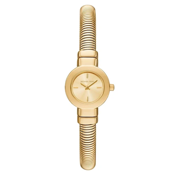 Michael Kors MK7527 Kadın Kol Saati ürün görseli 1