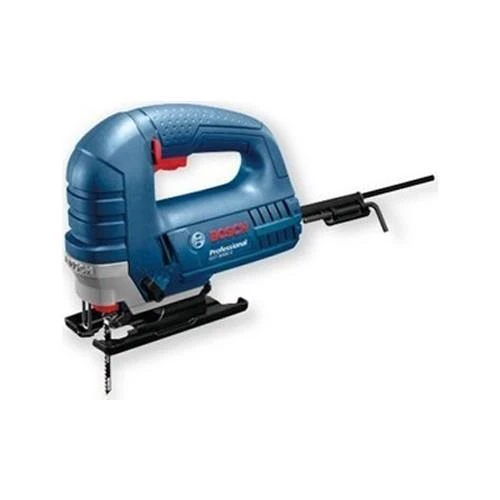 Bosch GST 8000E Dekupaj Testere 0.601.58H.000 ürün görseli 1