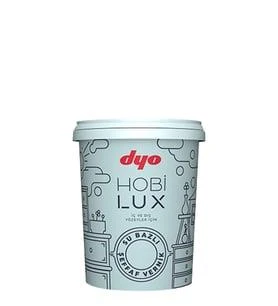 Dyo Hobilux Vernik Parlak 0.4Lt ürün görseli 1