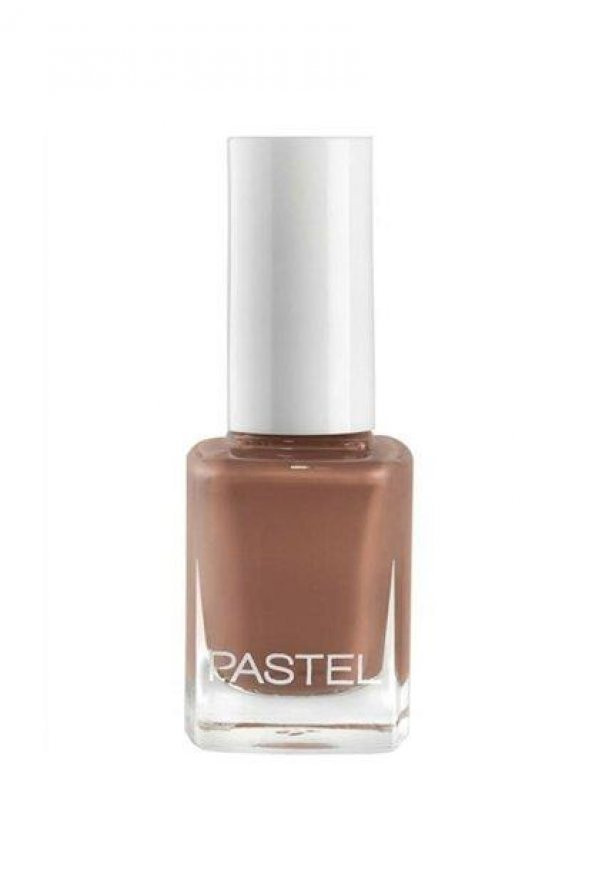 PASTEL OJE 230 - Resim 2