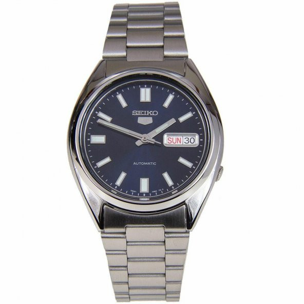 Snxs77k Seiko 5 Erkek Kol Saati ürün görseli 1