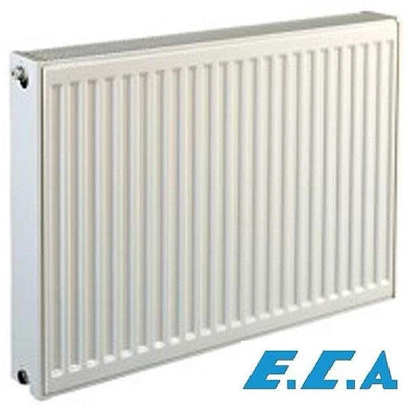ECA PANEL RADYATÖR 400x2000 PKKP TİP 22 ürün görseli 1