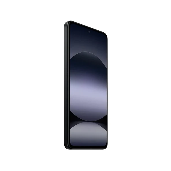XİAOMİ REDMİ NOTE 14 8/128GB MİDNİGHT BLACK - Resim 4