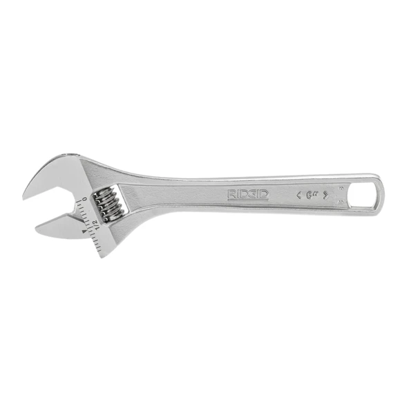 Rıdgıd 86902 3/4'' 20mm Kurbağacık Anahtarı ürün görseli 1